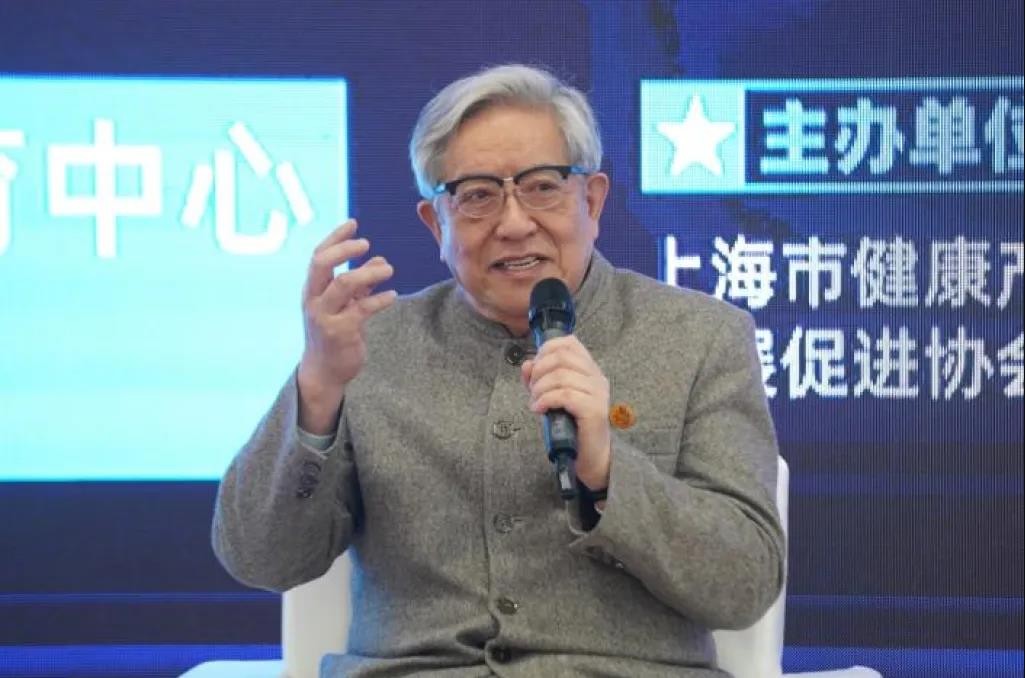 深睡小屋,解决失眠问题 深睡小屋,解决失眠问题