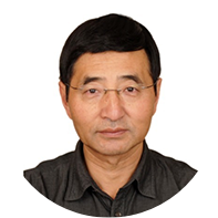 深睡小屋,解决失眠问题 深睡小屋,解决失眠问题