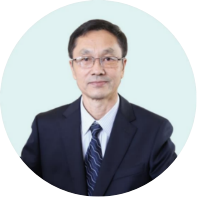 深睡小屋,解决失眠问题 深睡小屋,解决失眠问题