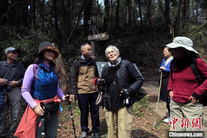 深睡小屋,解决失眠问题 深睡小屋,解决失眠问题