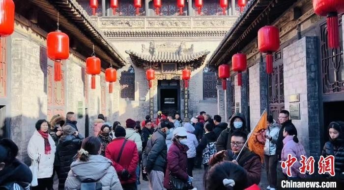 深睡小屋,解决失眠问题 深睡小屋,解决失眠问题