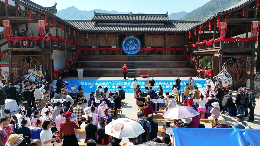 深睡小屋,解决失眠问题 深睡小屋,解决失眠问题