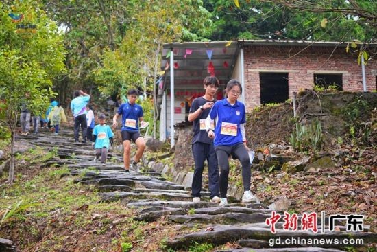 深睡小屋,解决失眠问题