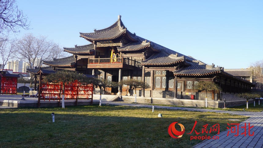 深睡小屋,解决失眠问题 深睡小屋,解决失眠问题