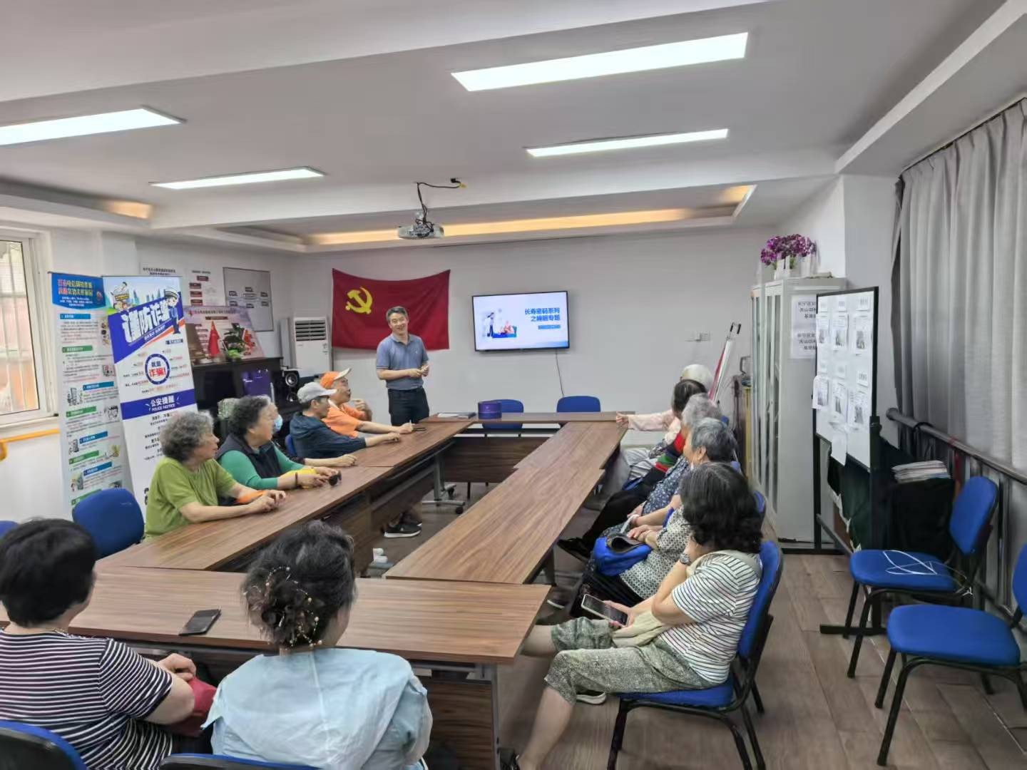 深睡小屋,解决失眠问题 深睡小屋,解决失眠问题
